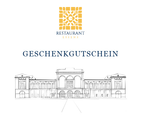 Gourmet Jižní Morava